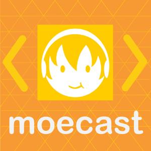 Moecast