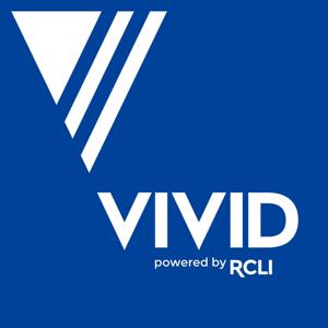 Vivid by RCLI