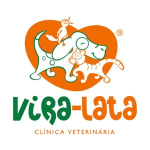 Vira-Lata Clínica Veterinária