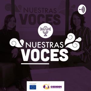Nuestras Voces