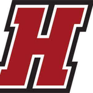 Haverford College Athletics Podcast