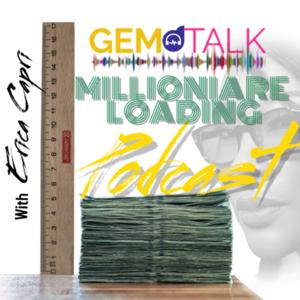GEM TALK (Global Empowerment Media)