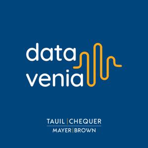 Data Venia