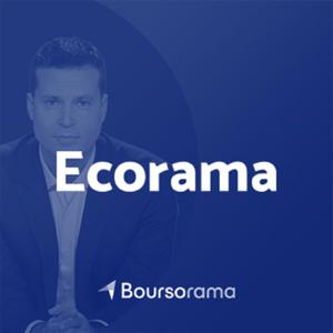 Ecorama by BOURSORAMA