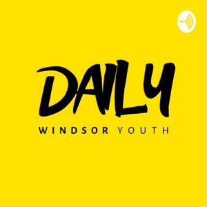 Windsor Youth DAILY