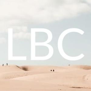 Leslie Baptist Church: Podcast