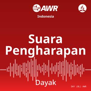 Suara Pengharapan