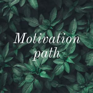 Motivation path