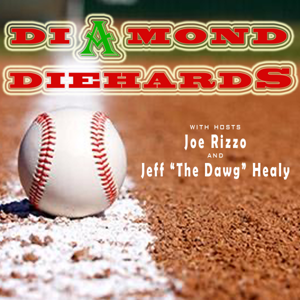 Diamond Diehards