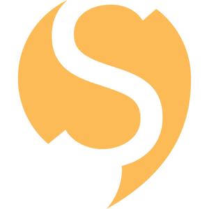 Shelomon Comunicação