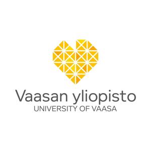 Vaasan yliopiston podcastit