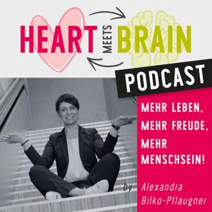 Heart meets Brain Podcast