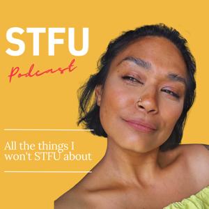 STFU Podcast