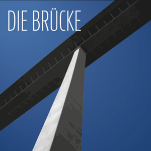 DIE BRÜCKE