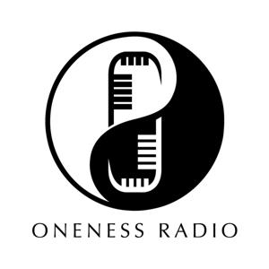 Oneness Radio