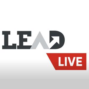 LEAD Live