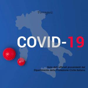 Covid-19 - Speciale Coronavirus