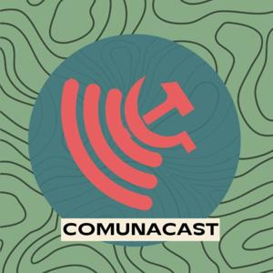 Comunacast