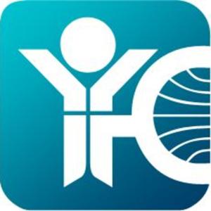 YFC SL podcast