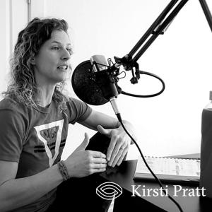 Kirsti Pratt Podcast