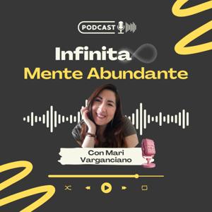 Infinita Mente Abundante
