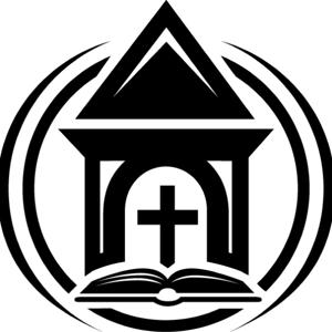 Oakland Heights Baptist Church