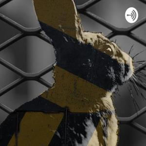 Quarantined, The Podcast