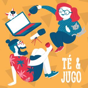 Té & Jugo
