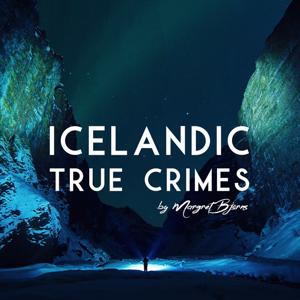 Icelandic True Crimes