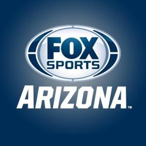 FOX Sports Arizona