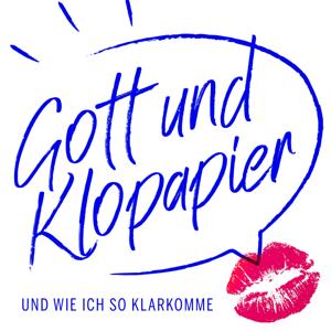 Gott und Klopapier