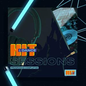 HIT and Dance Sessions by HIT FM