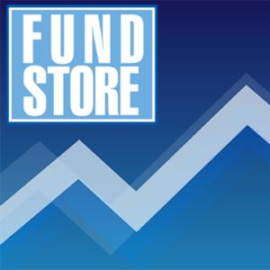 Fundstore - I commenti sui mercati