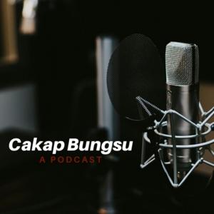 Cakap Bungsu