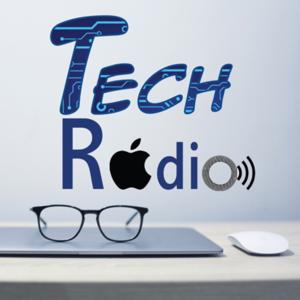 Tech radio