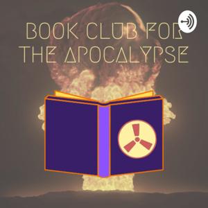 Book Club for the Apocalypse