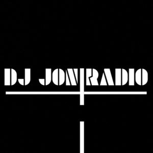 DJ JON Radio