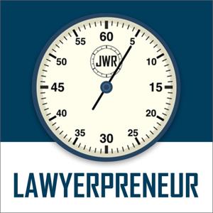 Lawyerpreneur