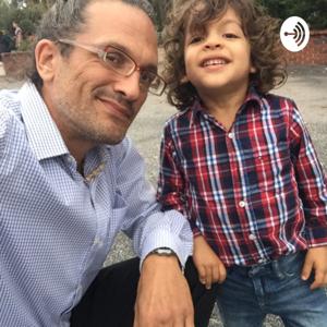 OGFit - Healthin10Minutes