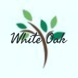 White Oak