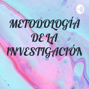 METODOLOGÍA DE LA INVESTIGACIÓN NELSON CHIGUANO