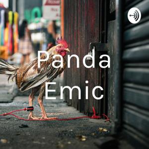 Panda Emic