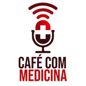 Café com Medicina by Café com Medicina