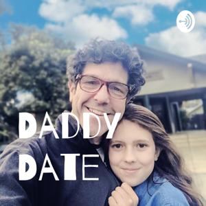 Daddy Date