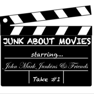 Junk About Movies