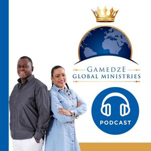 Gamedze Global Ministries (GGM)