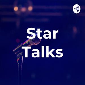 Star Talks