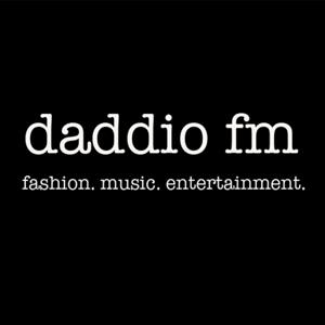 Daddio FM