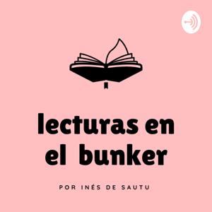 Lecturas en el bunker