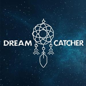 Dream Catcher